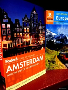 Amsterdam The Netherlands