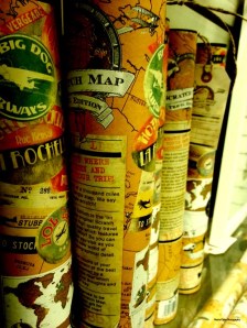 Travel: Spanish Spree Contiki Tour