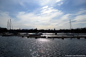 water stockholm Rachel Cater Photography 