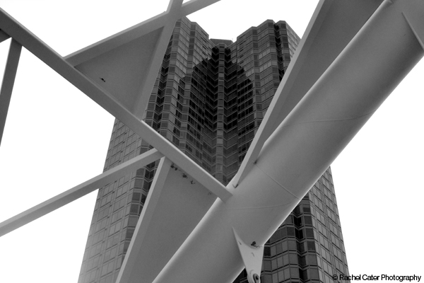 Shapes and angles Rachel Cater Photography