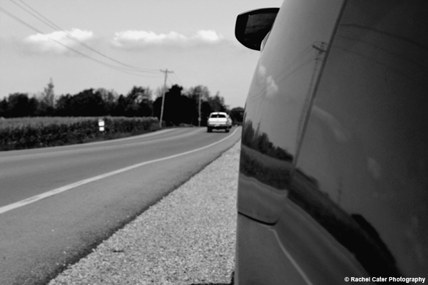 Country Reflections Rachel Cater Photography