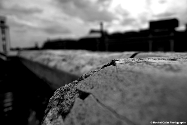 rocky ledge rachel cater photography