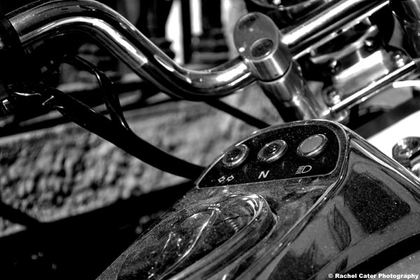 motorcycle rachel cater photography