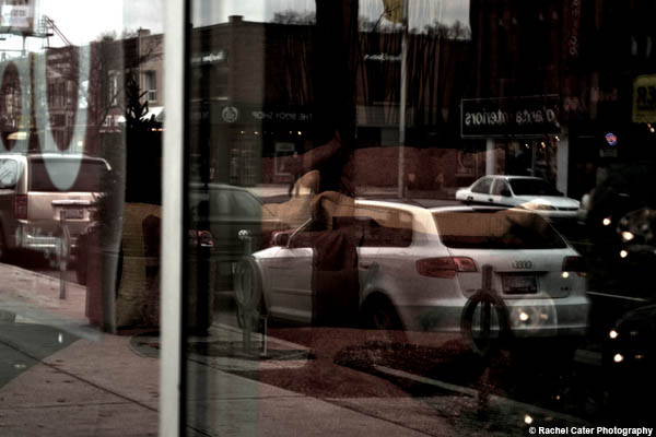 reflections rachel cater photography