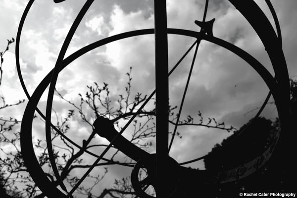 Guidance Rachel Cater Photography