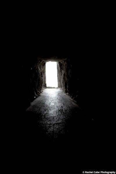 opening rachel cater photography