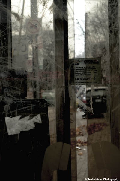 Phone Booth Rachel Cater Photography