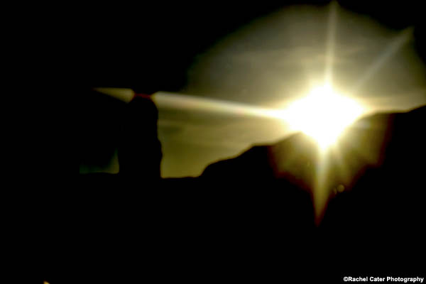 dusky spain rachel cater photography