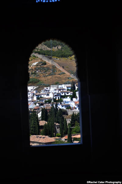 window view rachel cater photography
