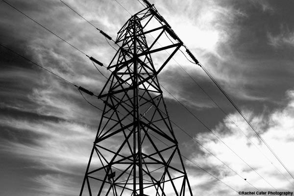 strong rachel cater photography