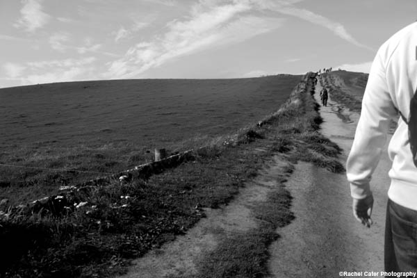 the irish path rachel cater photography