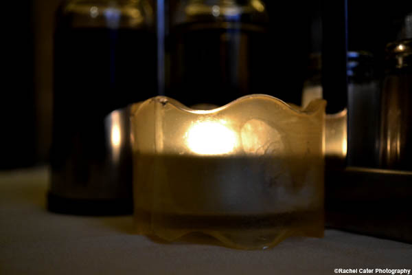 candle rachel cater photography copy