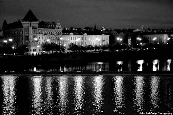 stockholm rachel cater  photography