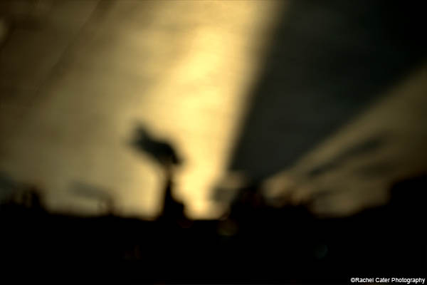 blurred lines rachel cater photography