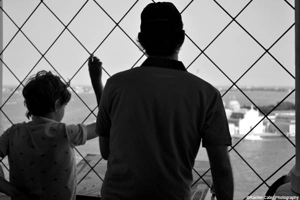 enjoying the views rachel cater photography