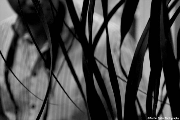 mysterious rachel cater photography