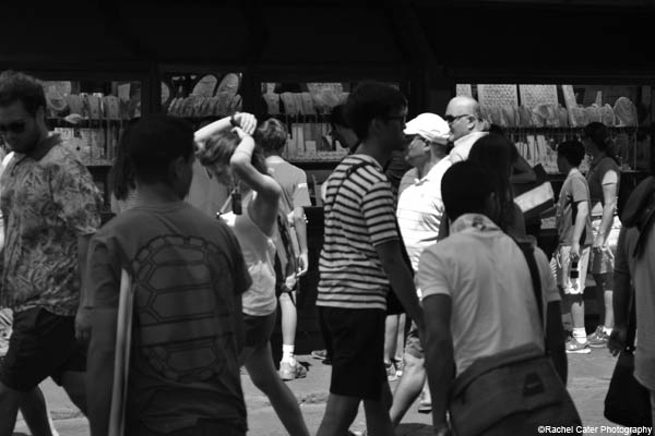 toursits in verona rachel cater photography