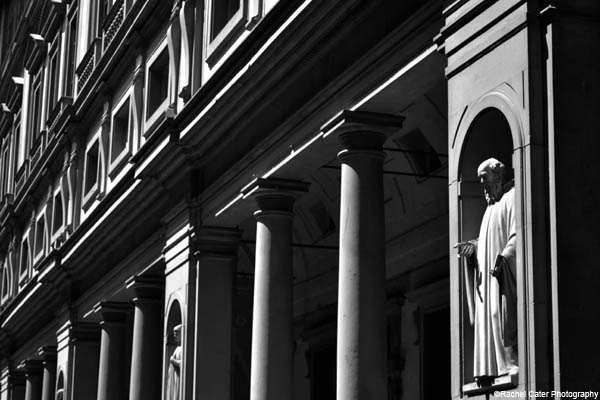 florence building rachel cater photography