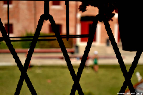 framed by rope rachel cater photography