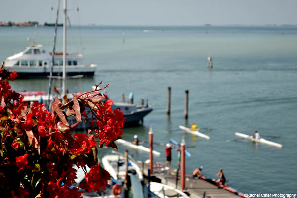 murano island italy rachel cater photography
