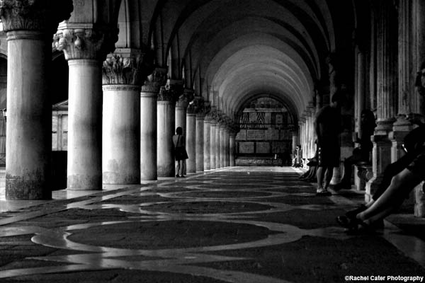 Milan Italy Rachel Cater Photography