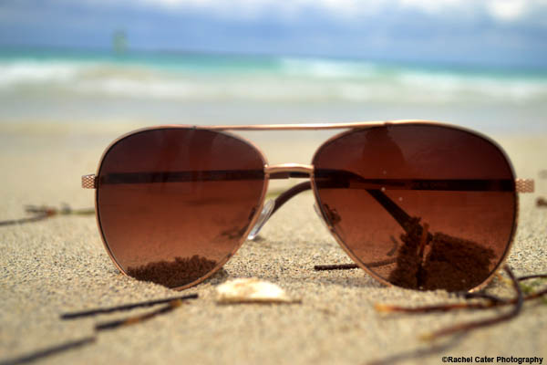 sunglasses-on-cuban-beach-rachel-cater-photography