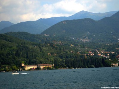 Lake Garda