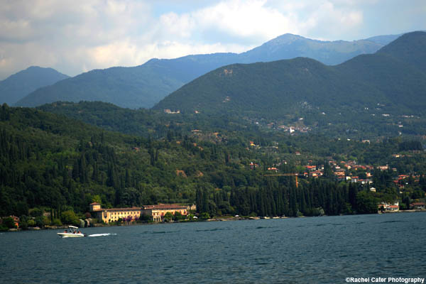 lake-garda-rachel-cater-photography