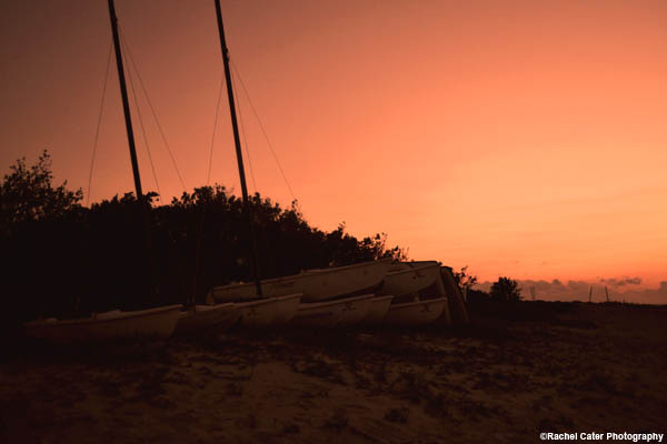 beach-boats-at-sunset-rachel-cater-photography