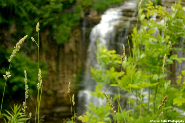 blurry waterfall rachel cater photography copy
